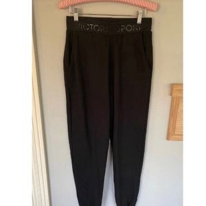Victoria’s Secret Sport Joggers